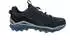 Lowa Maddox Pro GTX LO SL (311635)