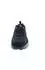 Lowa Maddox Pro GTX LO SL (311635)