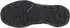 Lowa Maddox Pro GTX LO SL (311635)