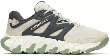 Merrell Maipo Explorer Aerosport greige grau