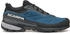 Scarpa Rapid XT (72697)