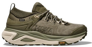 Hoka Kaha 3 Low GORE-TEX eukalyptus birke