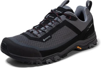 Berghaus Ground Attack Active Gore-Tex Shoes black/grey