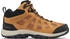 Columbia Redmond III Mid Waterproof (1940581)