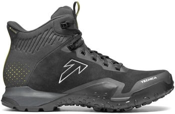 Tecnica Magma 2.0 S Mid GTX (11251400-002) schwarz
