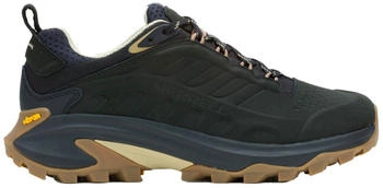 Merrell Moab Speed 2 LTR WP (J037783) black