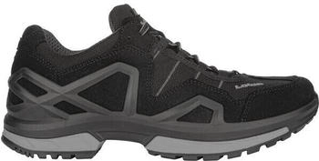 Lowa Gorgon GTX (311578) black/anthracite
