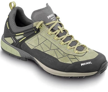 Meindl Top Trail LF (4731-05) nature/mais