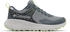 Columbia Konos TRS II OutDry Women (2101081)