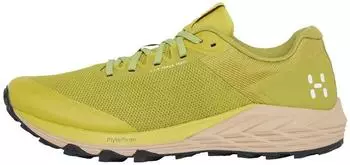 Haglöfs L i m Tempo Trail Low Wanderschuhe 607047-5Q7-11