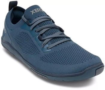 Xero Shoes EU Nexus Knit Women orionblau