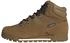 Adidas TERREX Snowpitch COLD.RDY (FV7957)