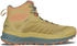 (311820-2874) mustard rust