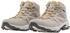 Jack Wolfskin Vojo Tour Texapore Mid
