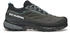 Scarpa Rapid XT GTX Damen