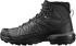 Salomon X Ultra Snowpilot Waterproof Women