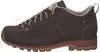 Dolomite Outdoor-Schuhe