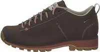 Dolomite - Lifestyle-Schuhe aus GORE-TEX - W's 54 Low Fg Evo GTX Brown f&uuml;r Damen aus