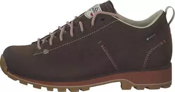Dolomite Outdoor-Schuhe