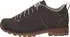 braun: Dolomite 54 Low FG Evo Gtx W
