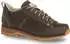 Dolomite 54 Low FG Evo Gtx W