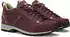Dolomite 54 Low FG Evo Gtx W