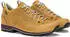 Dolomite 54 Low FG Evo Gtx W