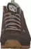 Dolomite 54 Low FG Evo Gtx W