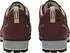 Dolomite 54 Low FG Evo Gtx W