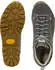 Dolomite 54 Low FG Evo Gtx W