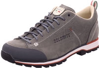 Dolomite 2487341181006, Dolomite Shoe 54 Low Lt pewter grey (1181) 4 Herren
