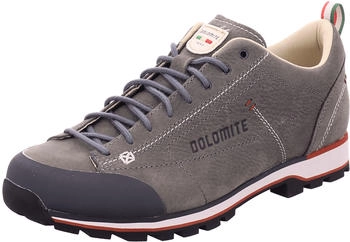 Dolomite 54 Low Lt grau