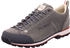 Dolomite Cinquantaquattro Low LT (248734)