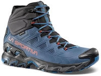 La Sportiva ZFHS060B42G0042, La Sportiva Ultra Raptor II Mid Leather GTX