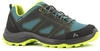 McKINLEY Outdoor-Schuhe