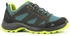 McKinley Discover IV AQX (Herren)