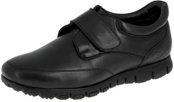 Br&uuml;tting Halbschuh 'Amir V' schwarz