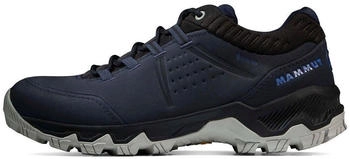 Mammut Nova IV Low Goretex Wanderschuhe 3030-04720-5975-1055