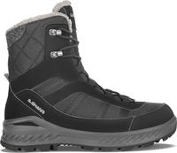 Lowa 420981-0999-9, Lowa Winterstiefel Trident III GTX (wasserdicht) schwarz...