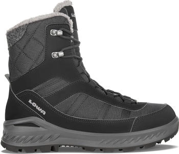 Lowa Trident III GTX Women (421981-0999) black