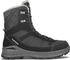 Lowa Trident III GTX Women (421981-0999) black