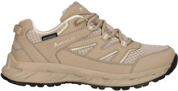 Whistler Benin Damen (W242471-1106A) beige