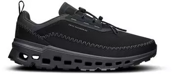 On Cloudaway 2 Multisportschuhe schwarz