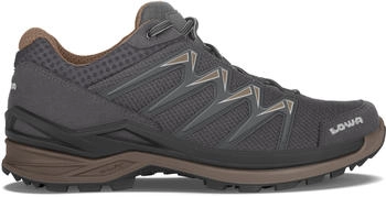 Lowa Innox Pro GTX (311709-2597) grey