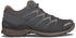 Lowa Innox Pro GTX (311709-2597) grey