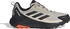 Adidas Terrex Anylander Rain.Rdy