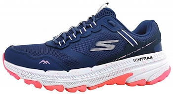 Skechers Wanderschuh Outdoorschuh