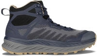 Lowa 311820-6983-8,5, Lowa Trail-Laufschuhe Fortux GTX QC (D&auml;mpfung, wasserdicht)