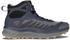 (311820-6983) navy dune