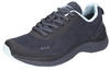TAMARIS Outdoor-Schuhe